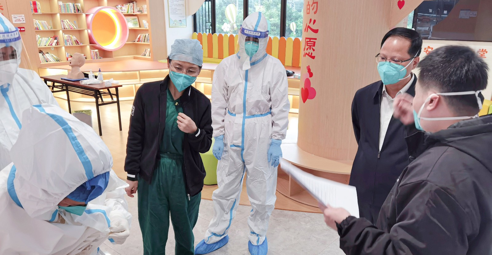 微信圖片_20221206174122.jpg