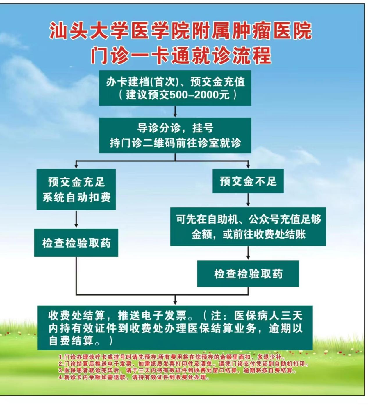 圖片1.png