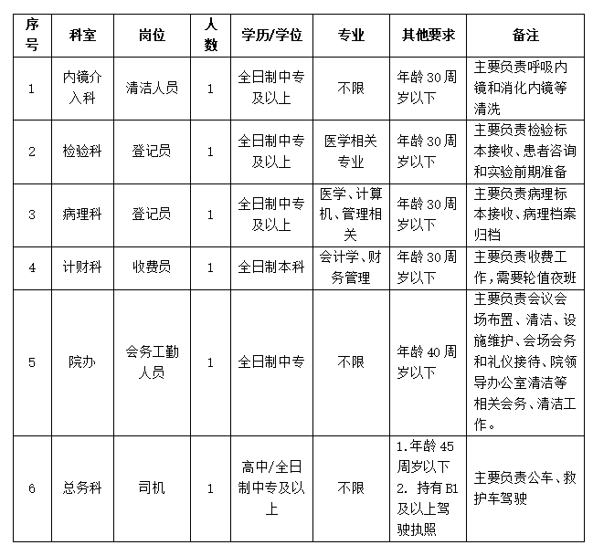 微信圖片_20231207111947.png