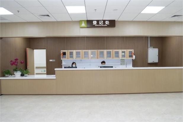 圖片 1.jpg