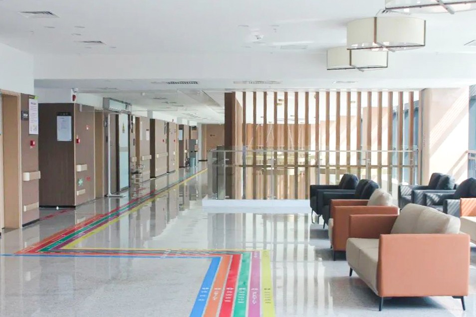 640.jpg