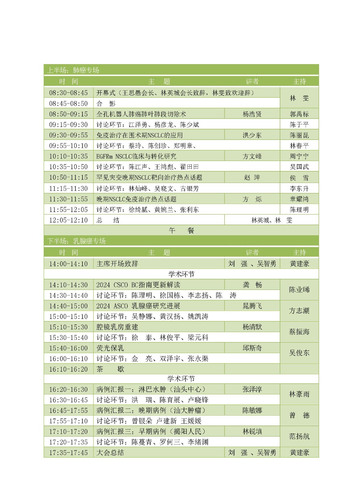 國(guó)家級(jí)繼續(xù)醫(yī)學(xué)教育項(xiàng)目——2024年粵東地區(qū)胸部腫瘤精準(zhǔn)診療研討會(huì)邀請(qǐng)函_02.jpg