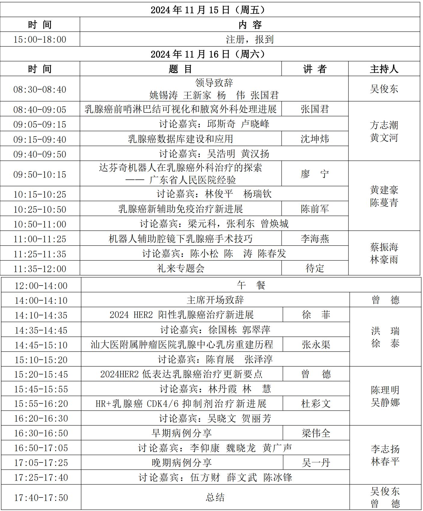 第十六屆粵東乳腺癌研討會邀請函及議程 (1)_00(1).jpg