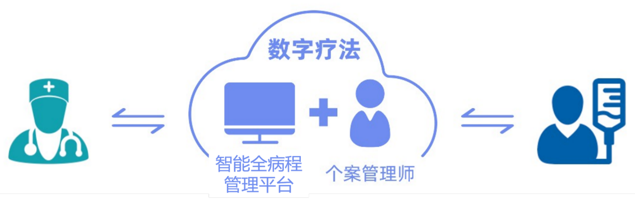 圖片 2.png