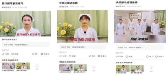 圖片 1.png