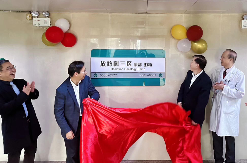 圖片 1.png