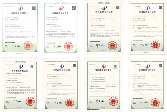 圖片 11.png