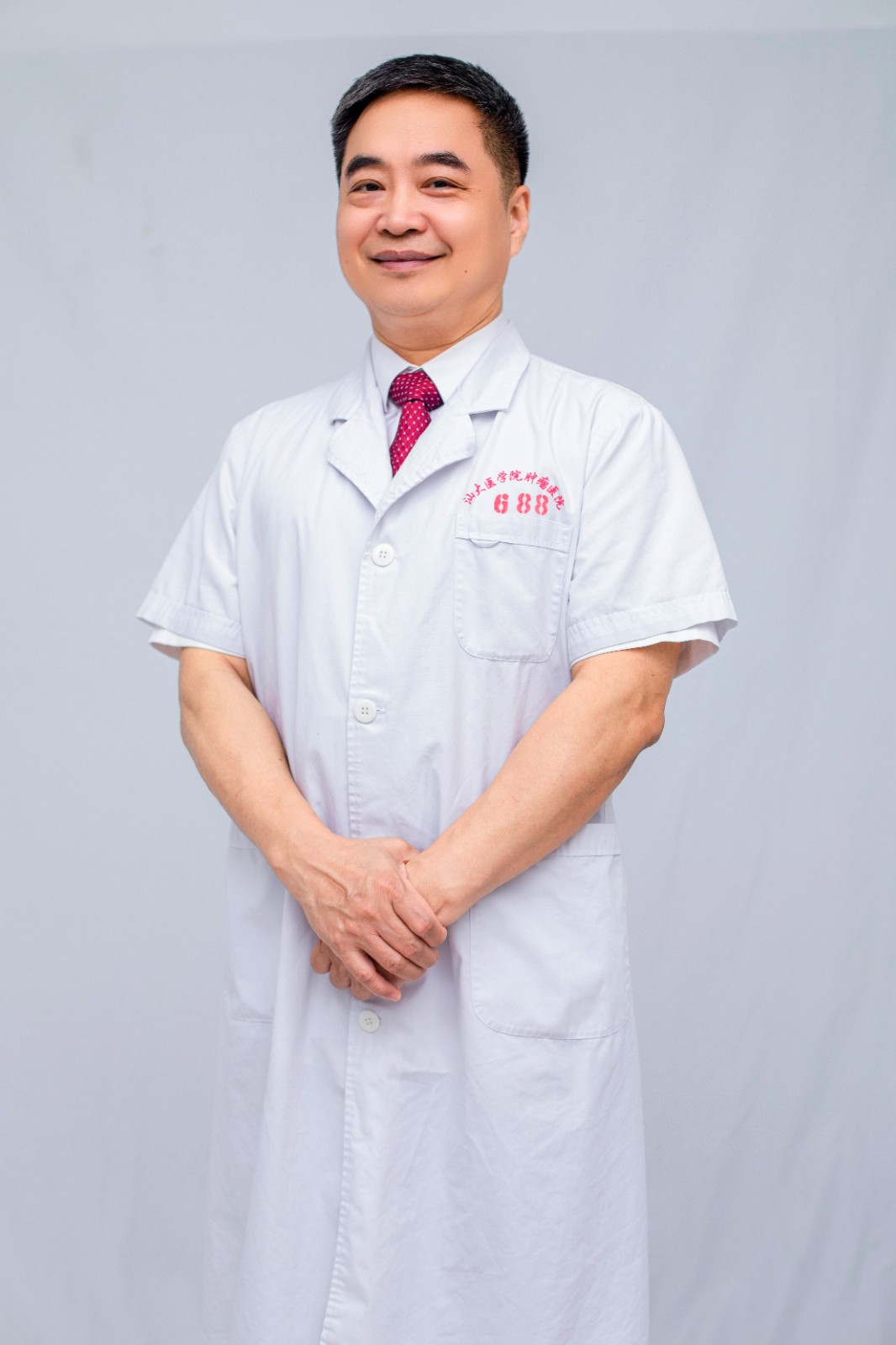 林志雄.jpg