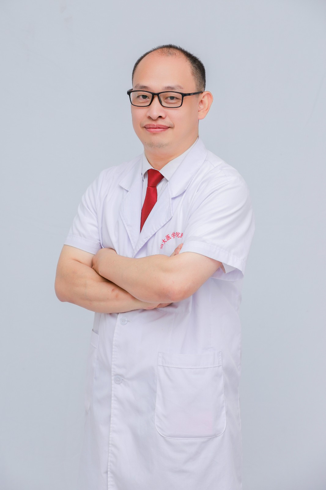 伍方財.jpg