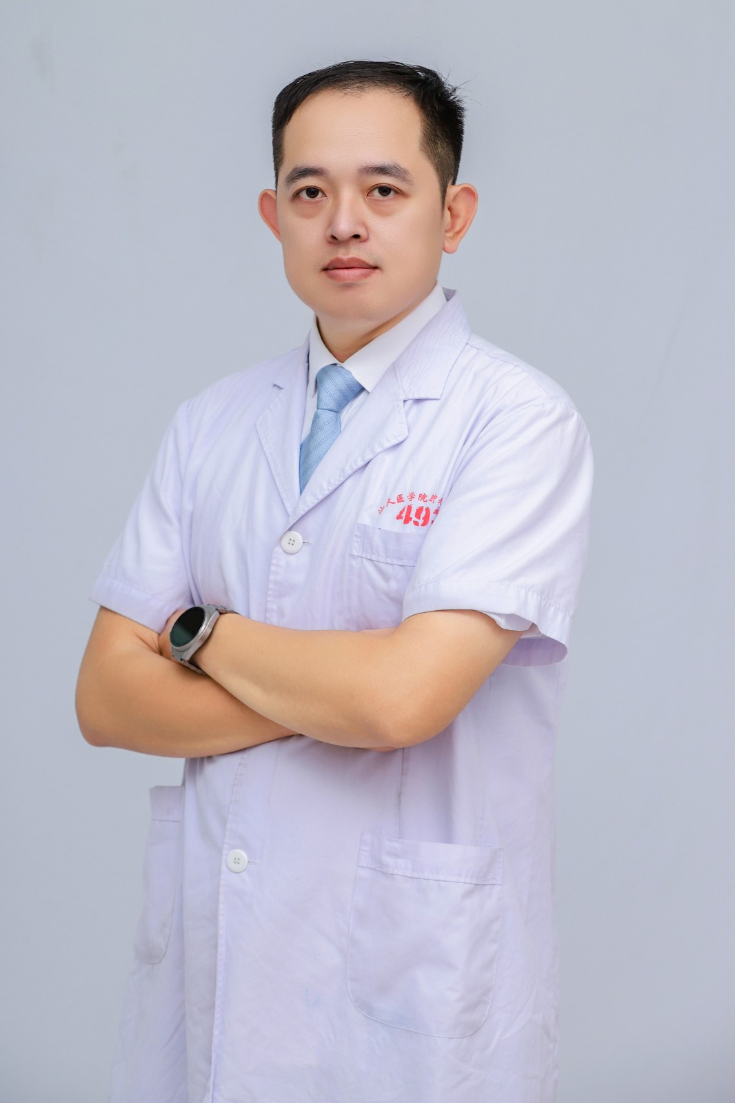 楊智寧.jpg