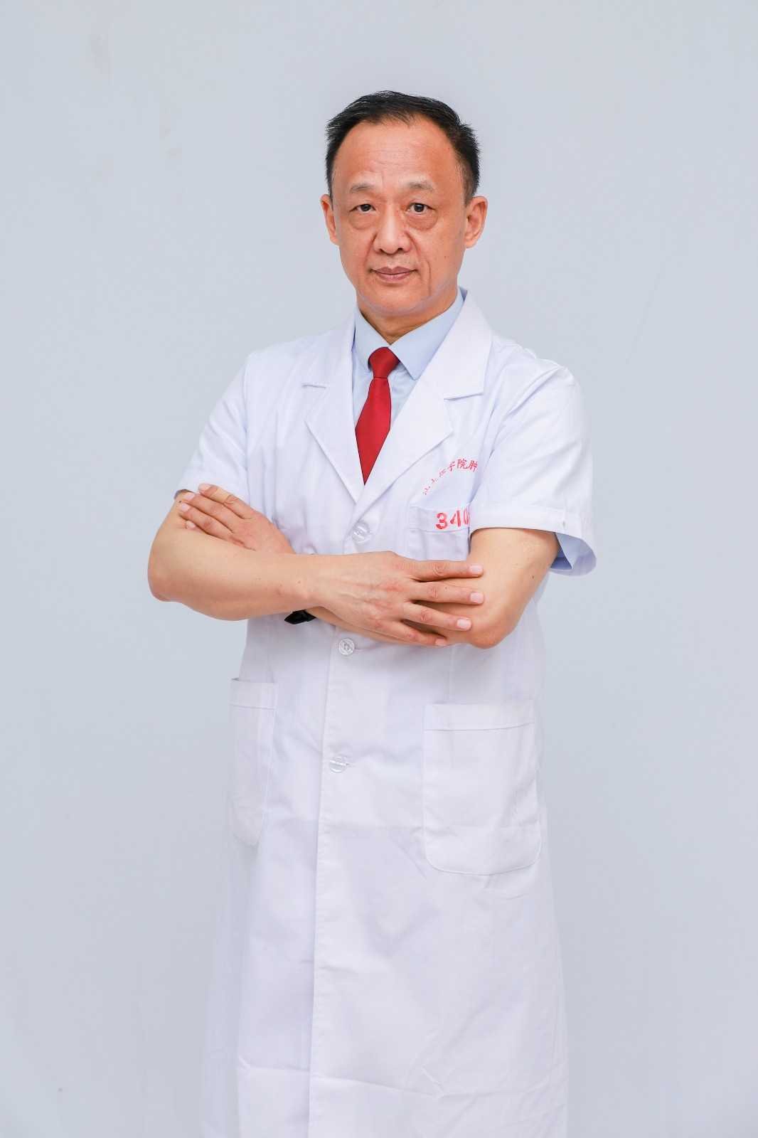 李從鑄.jpg