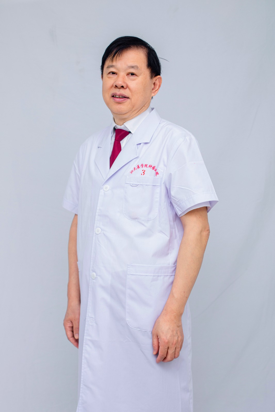 王新家.jpg