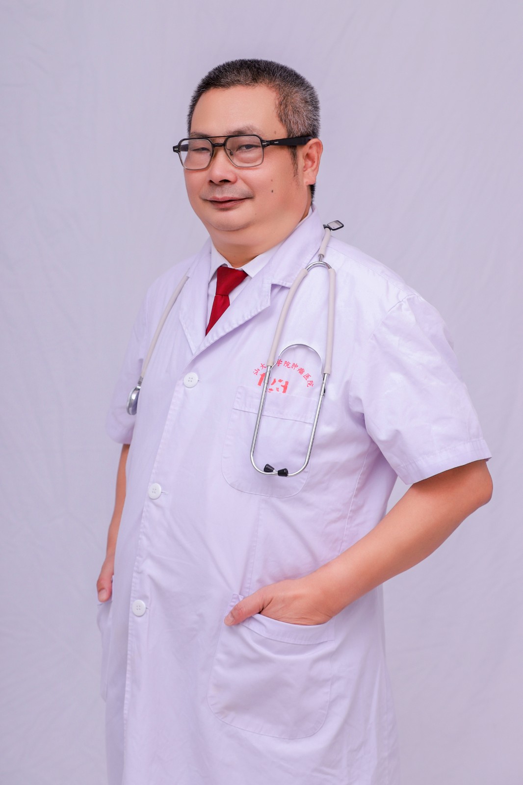 林英城.jpg