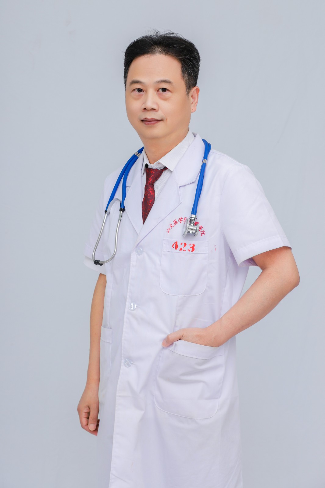吳俊東.jpg