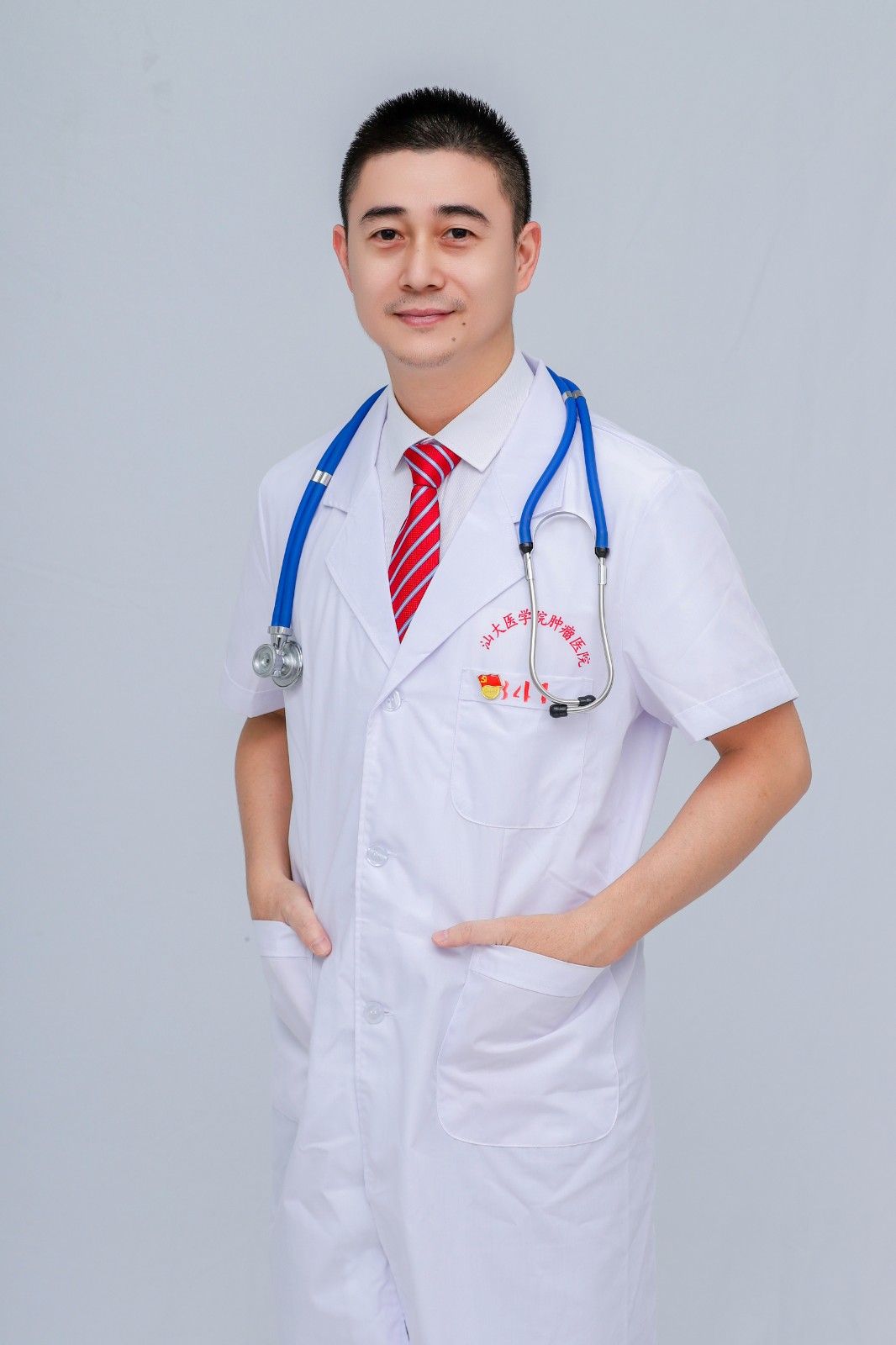 劉木元.jpg