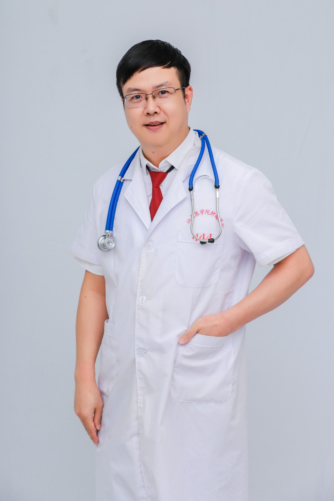 陳少斌.jpg