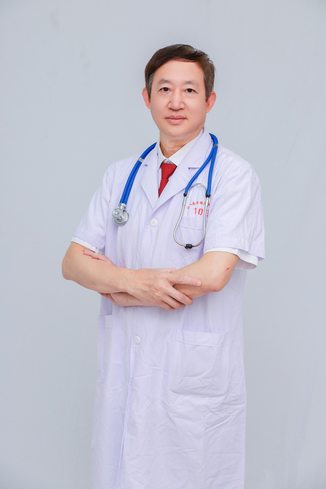 陳于平.jpg
