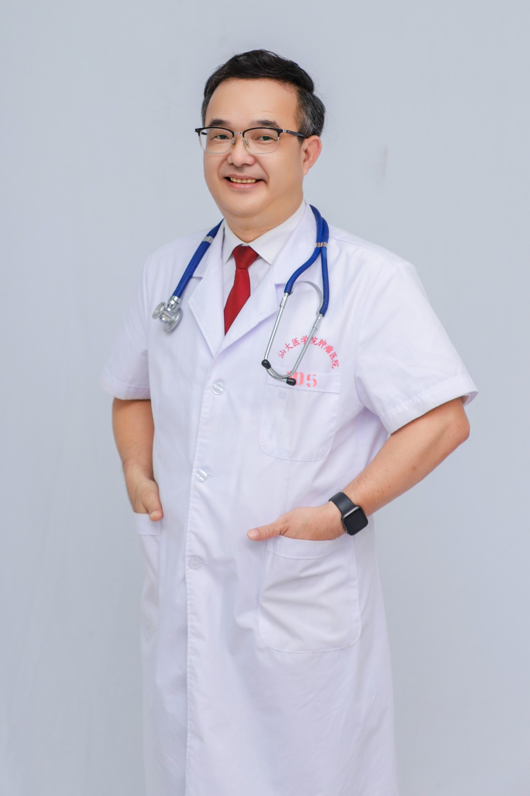 彭漢偉.jpg