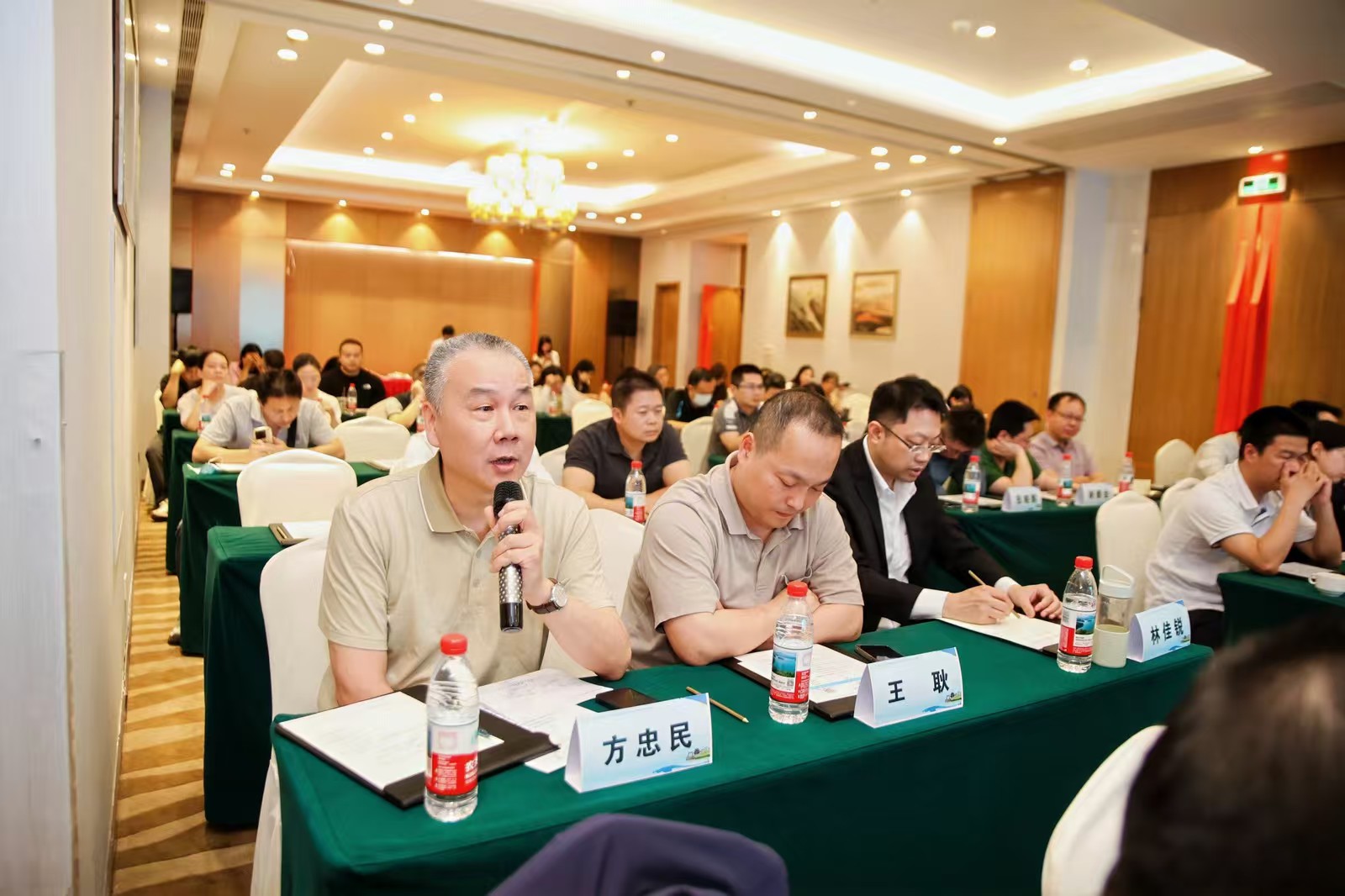 8fcbcac330a70a3607be83d0e8e89565.jpg