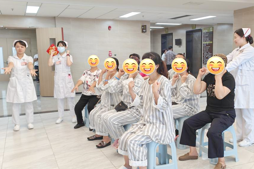 圖片 8.png