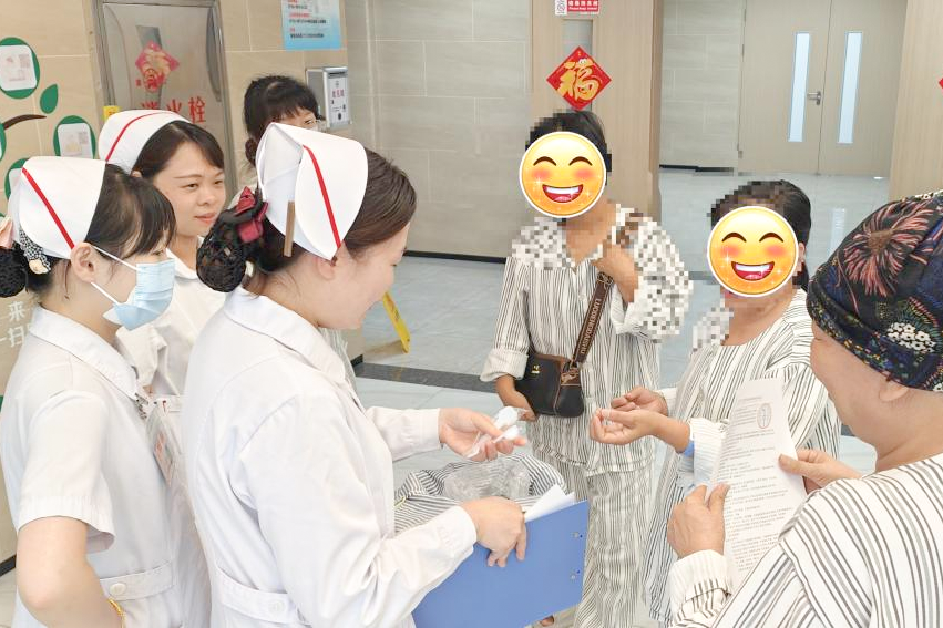 圖片 9.png
