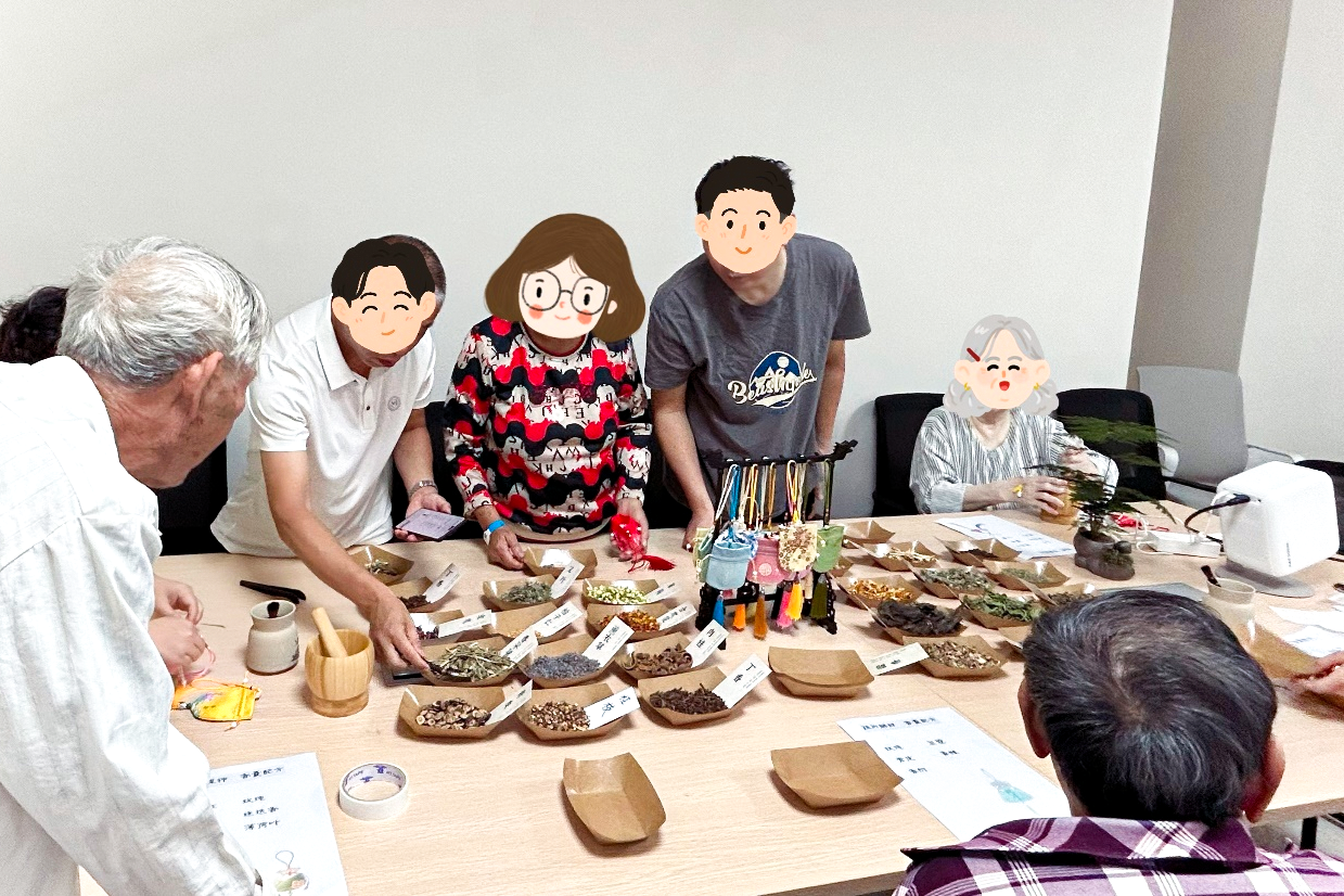 圖片 3.png