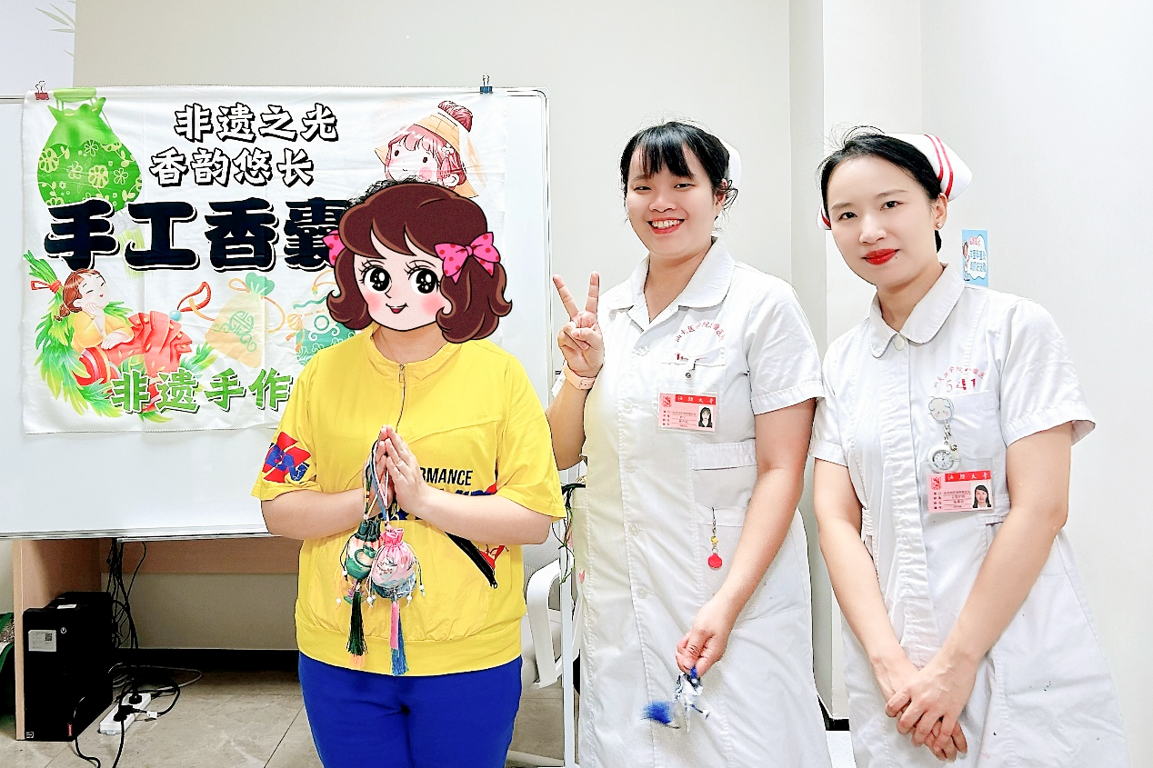 圖片 5.png