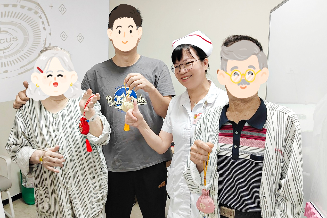 圖片 6.png